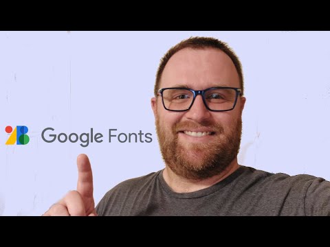 How to Install Fira Code on a Chromebook
