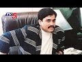 Dawood Ibrahim assets in UAE to be seized