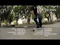 China's Skateboarding Revolution