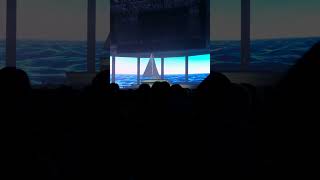 윤하 그띠앵콘 VCR