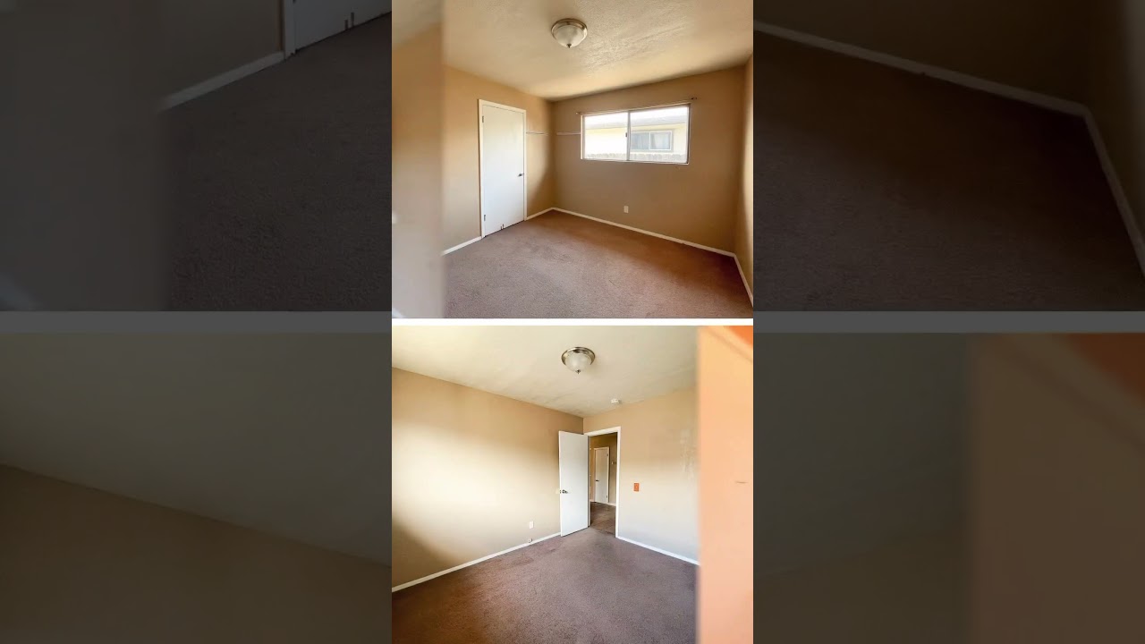 Discover Your Dream Rental: Amazing Listings in Monterey, Santa Clara, and Fresno | C&C Rentals