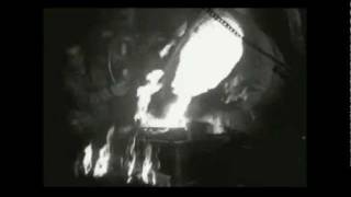 the Telescopes - Sadness Pale (The Perfect Needle)