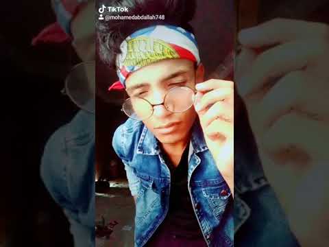 مهرجان الوداع ي حبيبتي خالاص متأثر جدا
