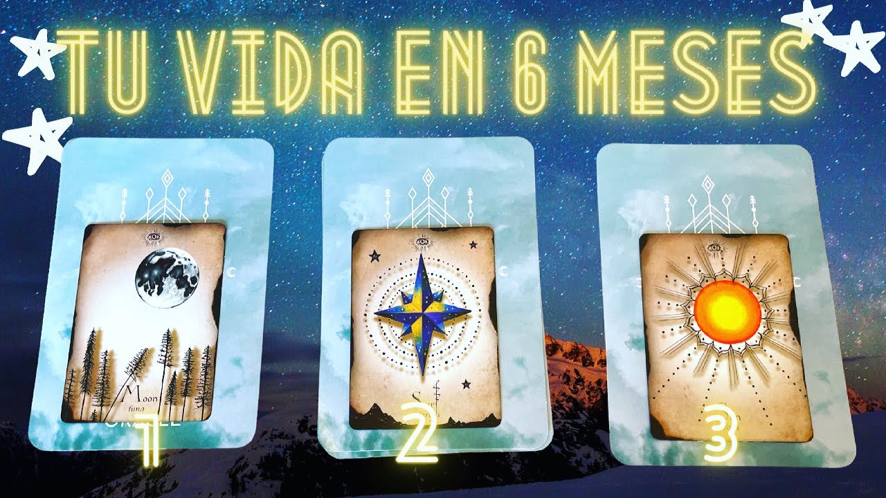 ✨Tus Sorpresas y Bendiciones en el ♥️Amor, 📚Vocación y Vida General🏡✨Elige Tu Opción✨