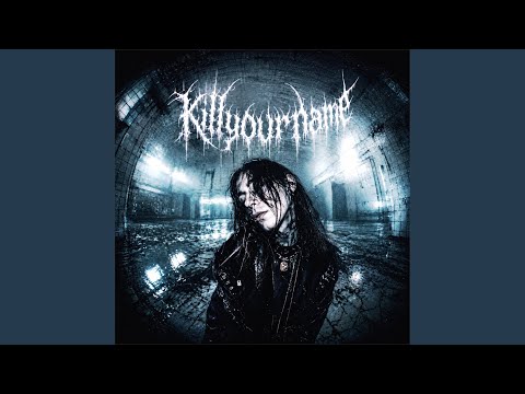 visual+, cute bones. - Killyourname