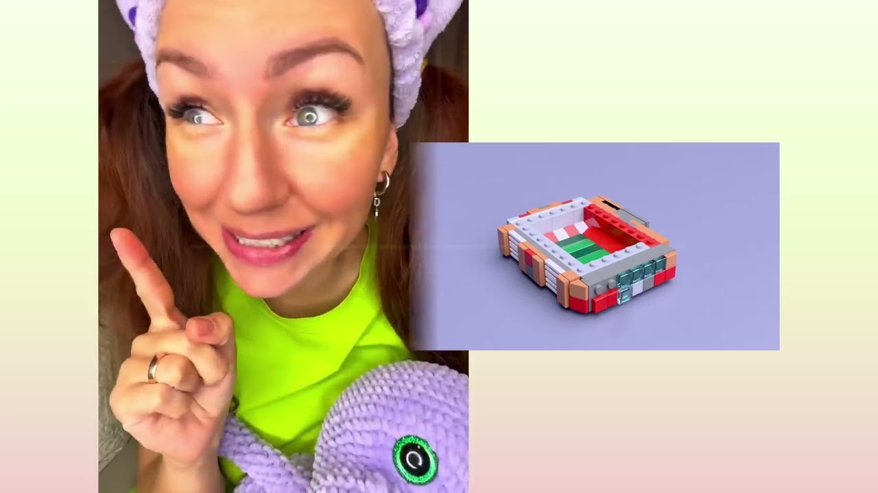 #pov #skit #funny #acting #story#fyp #foryou#foryoupage #fyp シ #fypage #duet #viral #tools