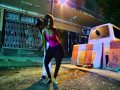 Official Video HD Chibwa Ft Juru Nishai Official Video HD Chibwa Ft Juru Nishai