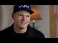 Meet The A-Team of Alpine Skiing | In Search Of Speed
