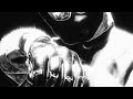 [FREE] Future x Yeat Type Beat – “Code Red” | Dark Aggressive Trap Beat 2026