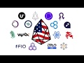 Eos usa provides these services for the eosio community not on the list contact us