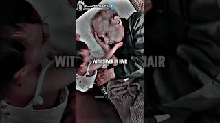 Grandfather Love Whatsapp Status Billionaire Atude Status
