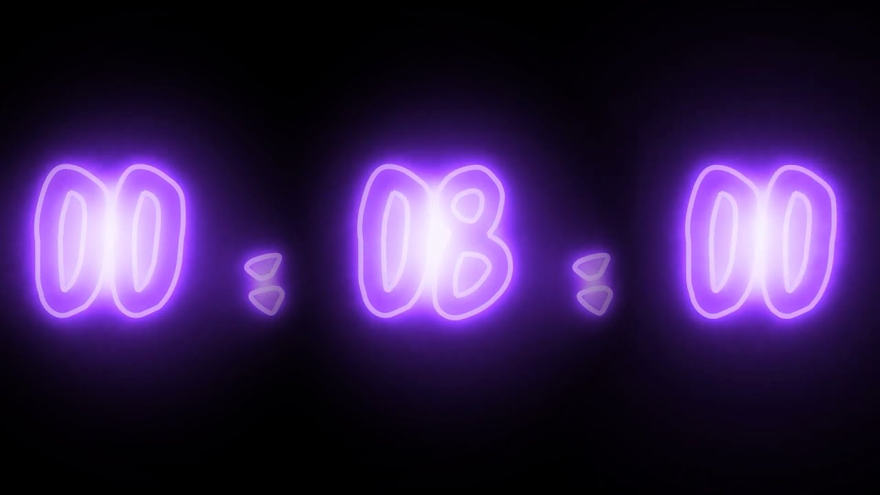 часы цифровые gif. клуб таймер 13. таймер на 1 минуту 10 секунд. таймер 7 минут. таймер 8 минут.