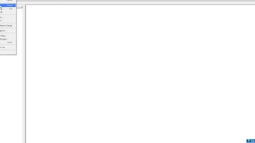 How to make a Oracle connection in SAP BO?