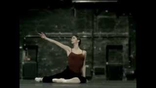 - - All of Us - -  song Glorious by Stephanie Mabey