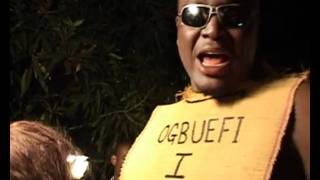 Biglo Behind The Scenes.mov