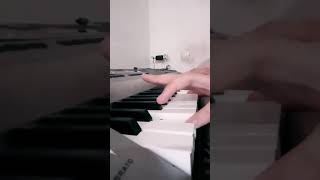 Queen - Show must go on (Cover Piano)