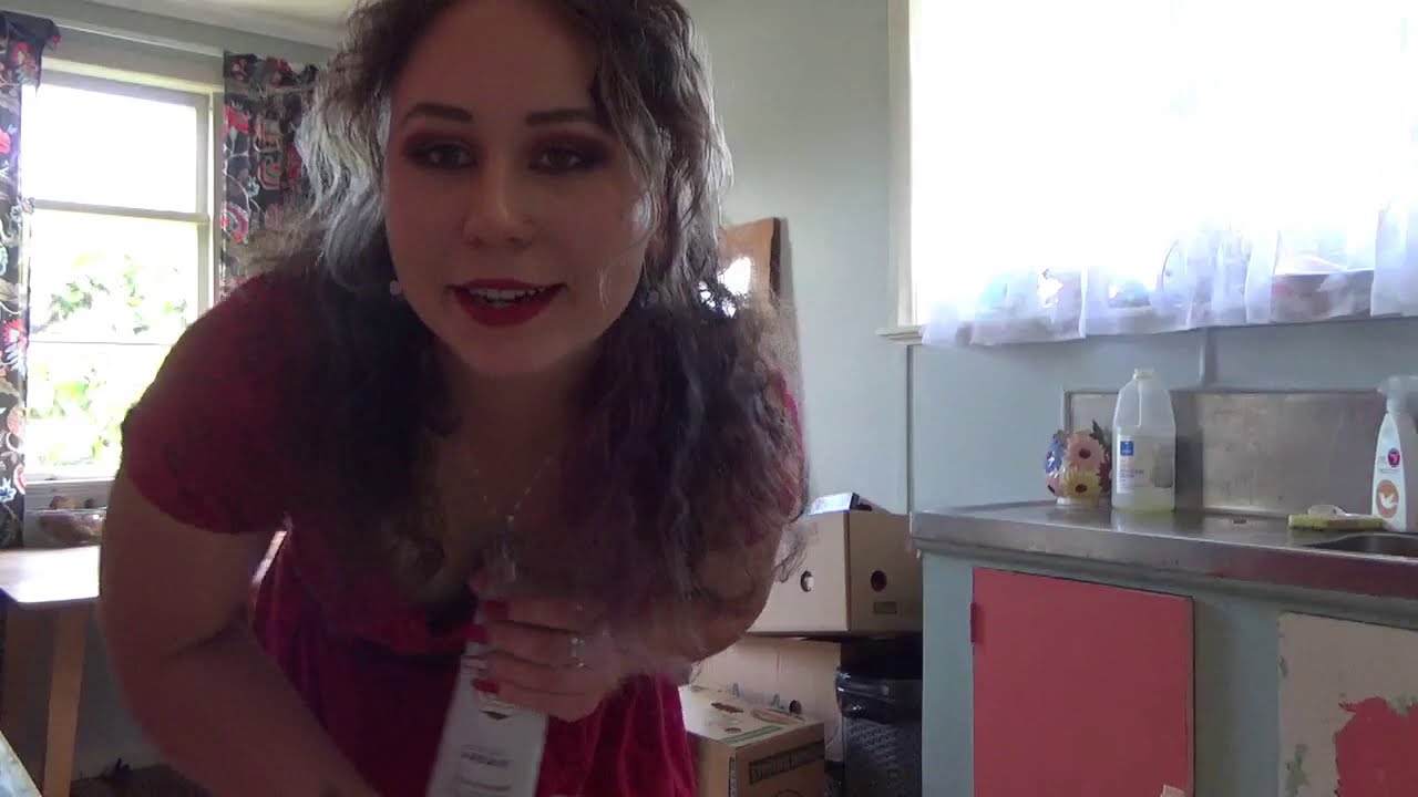 MDA (Muscular Dystrophy Awareness) shaving cream challenge