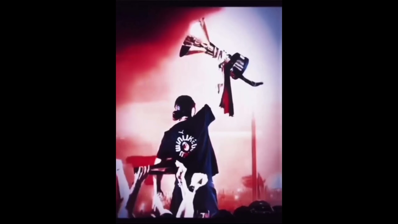 Best Italy club of all time 