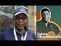 Sungura And Kanindo Music Came From Kenya Veteran Musician Tabu Osusa Explains ACCES2023 Sungura And Kanindo Music Came From Kenya Veteran Musician Tabu Osusa Explains ACCES2023