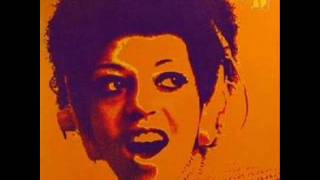 Proud Mary - Brakin Up (Switzerland, 1972)