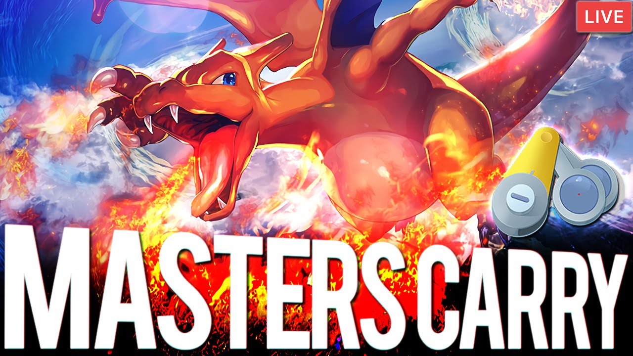 🔴[ ZEN MODE ] THE MOST CHILL UNITE STREAM EVER ! | Pokemon UNITE Live 🔴