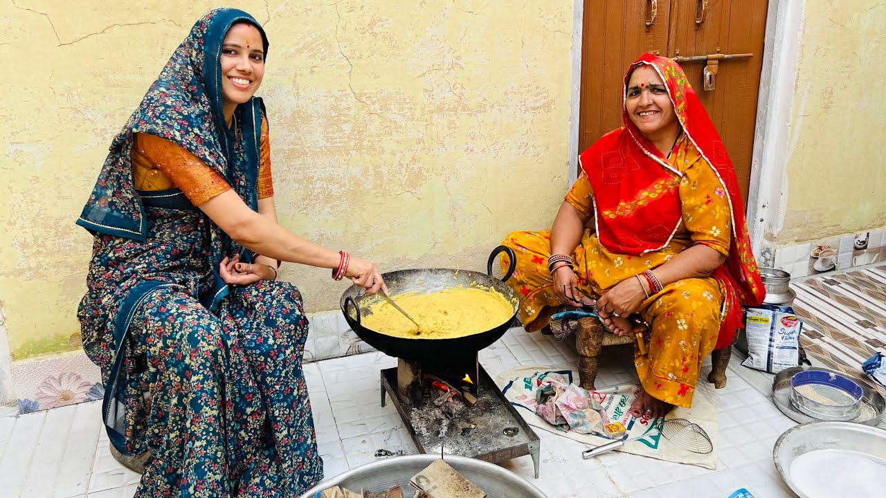 ￼Mung Dal recipe 👌Shyama ke liye 🤗