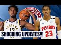 All Signs Point To THIS... | Daily Wizards News &amp; Rumors