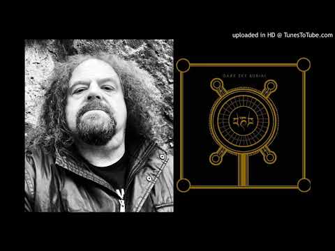 Dark Sky Burial De Omnibus Dubitandum Est Full Album 2020 Dark Sky Burial De Omnibus Dubitandum Est Full Album 2020