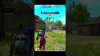 Achacho-Promo Song Free Fire Editing