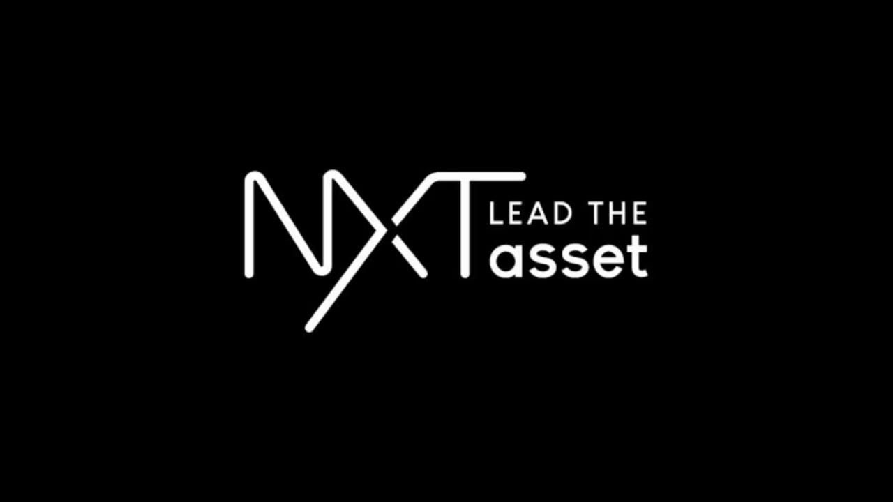 Turnaround-Erfolg: Wenn Dienstleister und Kunde perfekt zusammenarbeiten – Dennis Lubsch