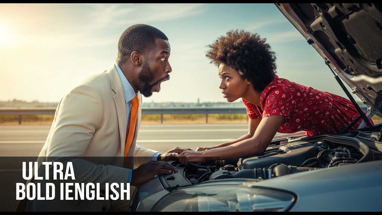 Isang Batang Lansangan ang Tumulong sa Isang Bilyonaryo — At Doon Nagsimula  | Nakakaantig na Kwento