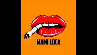 Foli-Mami Loca (vidoe clip music)4K