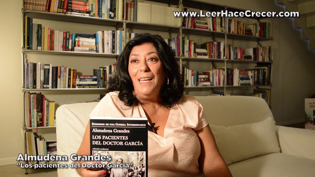 ¿Qué nos encontraremos en ¿Qué nos encontraremos en