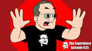 Jim Cornette on The OVW Referee Incident