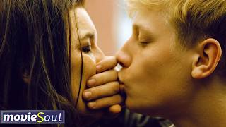 Top 5 Mother  Son Affair Movies  Part 2