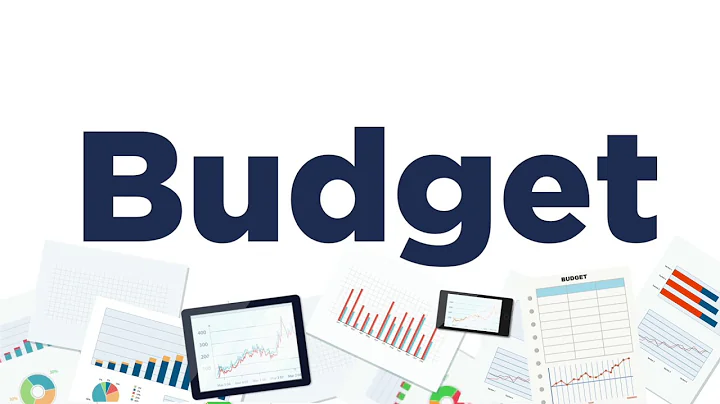 Fundamentals of Nonprofit Budgeting