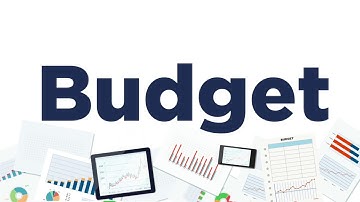 Fundamentals of Nonprofit Budgeting
