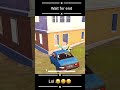 Teammate finish karva diya #phonk #bgmi #trending #viral #gaming