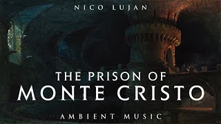 The Prison of Monte Cristo