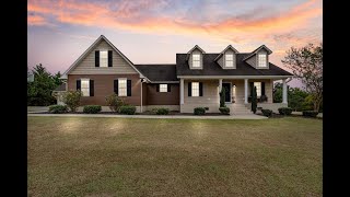 95 Hillcrest Drive video tour