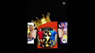 #dls #dls26 #dynamicstars #edits #fcmobile# dls toxirov#