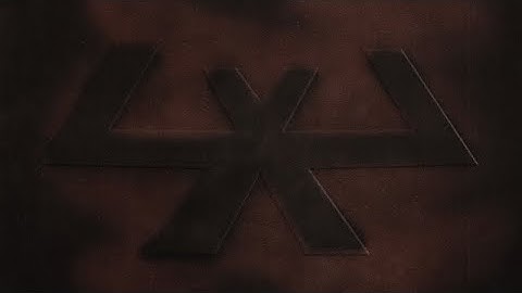 Thumbnail of 4x4 - Travis Scott (BAND ARRANGEMENT)