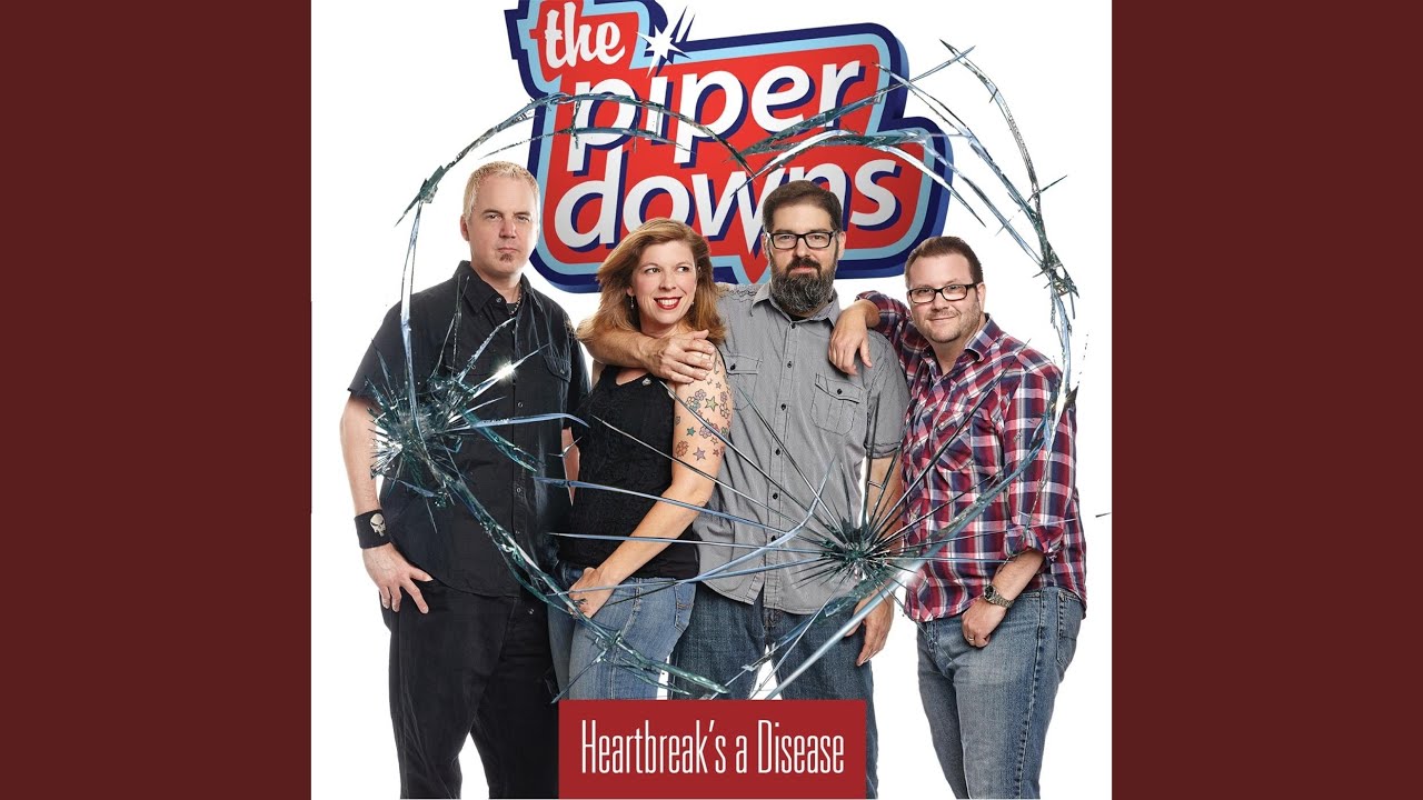 Watch Killin' Time on YouTube Watch Killin' Time on YouTube