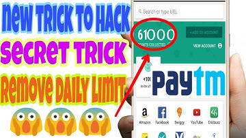 HOW TO GEt RealMCENT BROWSER WITHOUT ROOT IN HINDI 2017 EARN UNLIMITED MONEY || hack mcent browser