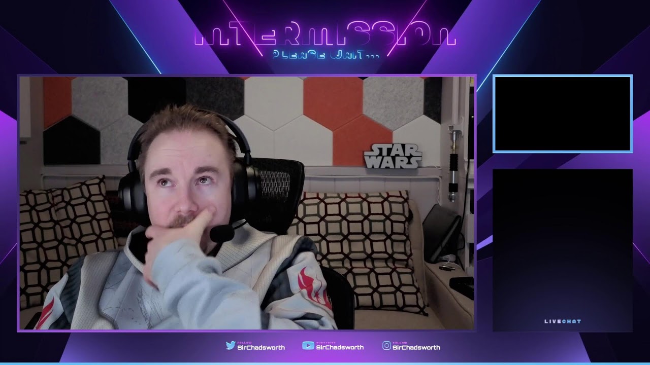 Terraforming the Unknown | Deep Space Astroneer Adventures