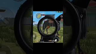 free fie horse funny moment #freefire #ffranked #totalgaming #ff #gaming #gaming #ffworld #fftodays