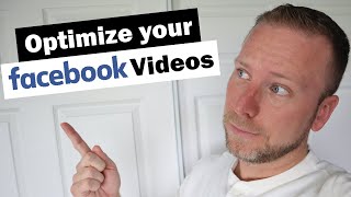 How to Post Videos to Facebook Creator Studio
