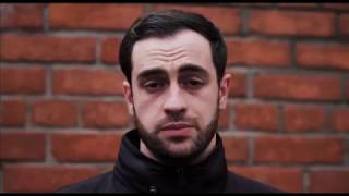 Rovers Vs Bohs The Dublin Derby