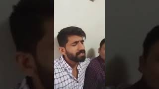 Veysel Yoğurtçu Ersoy Yurdakul