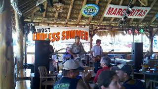 Famous Almost Endless Summer June 2013 Quick Clip Net Worth